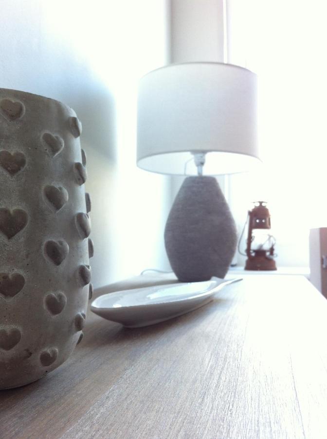 Harbour Retreat Padstow - Entire Apartment In The Beautiful Old Town Of Padstow Harbour 외부 사진